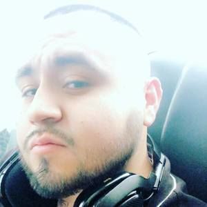 Meet your Posher, Oscar